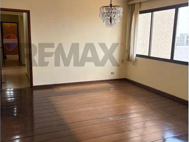 Apartamento aluguel em Vila Adonias, Sorocaba