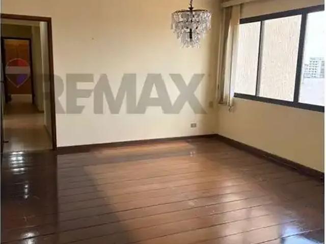 Apartamento aluguel em Região Imediata de Sorocaba, Região Metropolitana de Sorocaba
