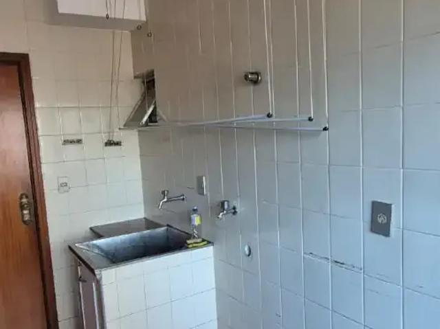 Apartamento aluguel em Região Imediata de Sorocaba, Região Metropolitana de Sorocaba