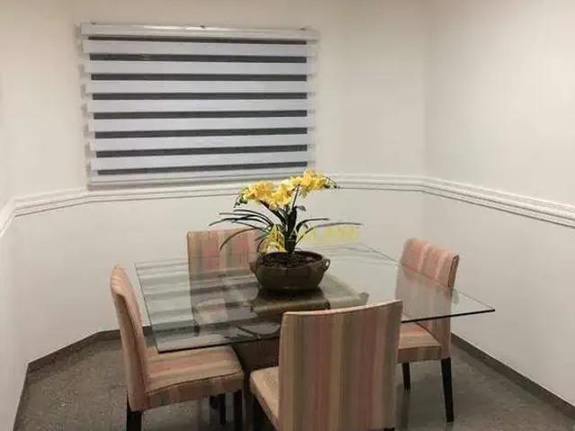 Apartamento aluguel em Região Imediata de Sorocaba, Região Metropolitana de Sorocaba