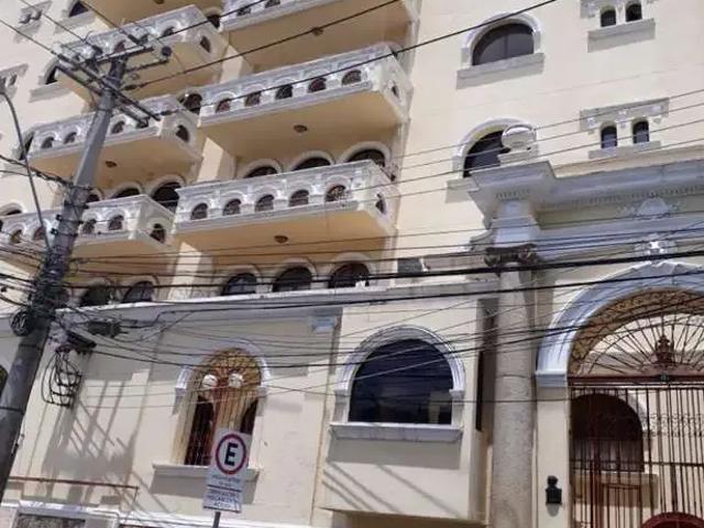 Apartamento aluguel em Região Imediata de Sorocaba, Região Metropolitana de Sorocaba