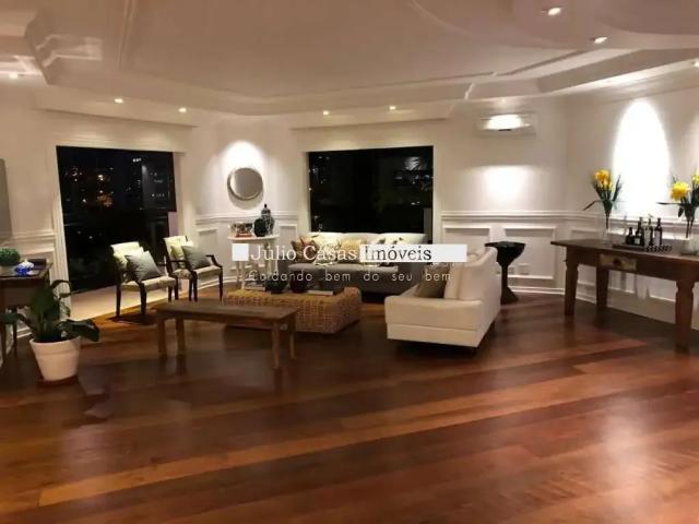 Apartamento aluguel em Região Imediata de Sorocaba, Região Metropolitana de Sorocaba