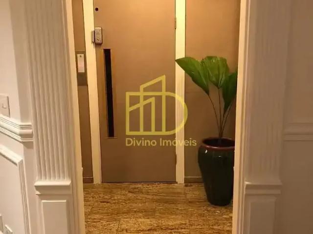 Apartamento aluguel em Região Imediata de Sorocaba, Região Metropolitana de Sorocaba