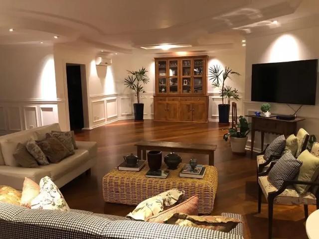 Apartamento aluguel em Região Imediata de Sorocaba, Região Metropolitana de Sorocaba