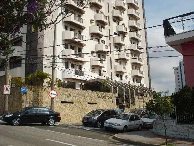 Apartamento aluguel em Região Imediata de Sorocaba, Região Metropolitana de Sorocaba