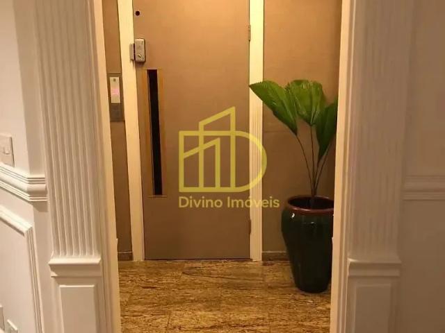 Apartamento aluguel em Região Imediata de Sorocaba, Região Metropolitana de Sorocaba
