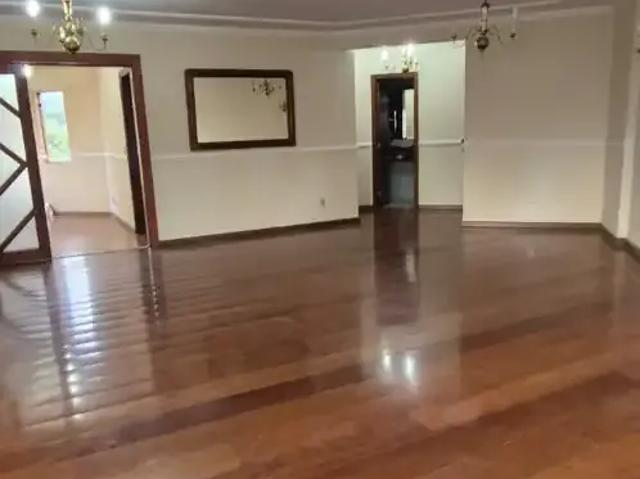 Apartamento aluguel em Região Imediata de Sorocaba, Região Metropolitana de Sorocaba