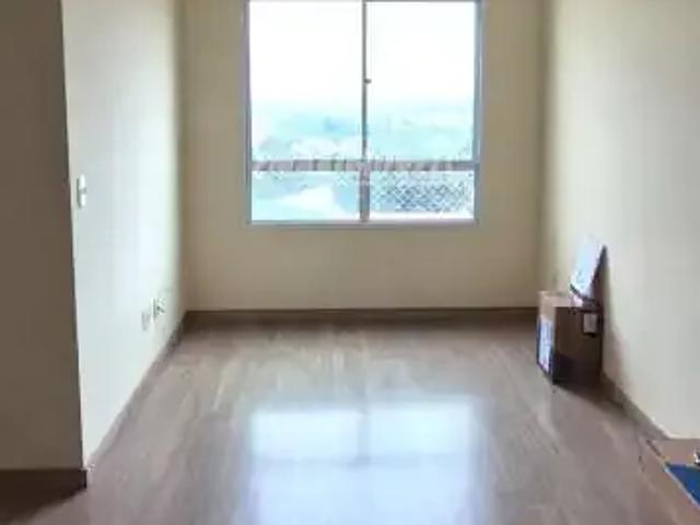 Apartamento aluguel em Região Imediata de Sorocaba, Região Metropolitana de Sorocaba