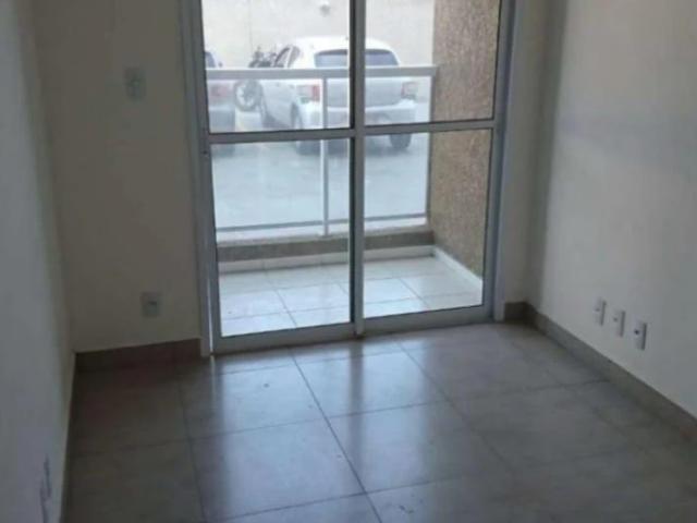 Apartamento aluguel em Região Imediata de Sorocaba, Região Metropolitana de Sorocaba