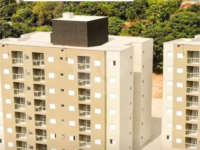 Apartamento aluguel em Região Imediata de Sorocaba, Região Metropolitana de Sorocaba