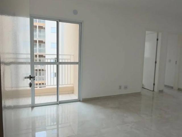 Apartamento aluguel em Sorocaba