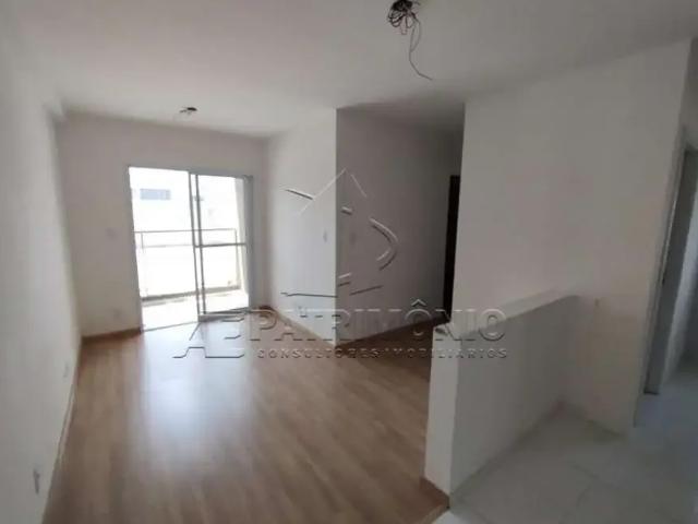 Apartamento aluguel em Região Imediata de Sorocaba, Região Metropolitana de Sorocaba