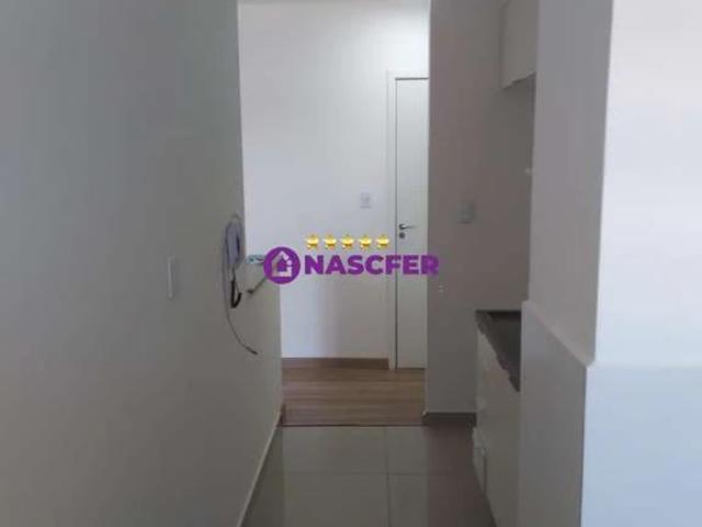 Apartamento aluguel em Região Imediata de Sorocaba, Região Metropolitana de Sorocaba
