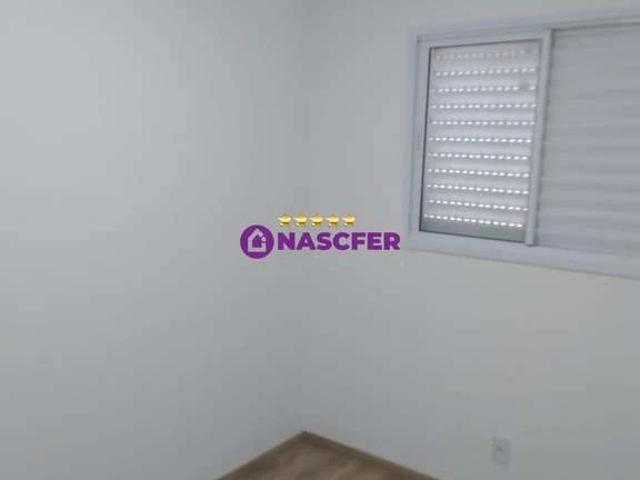Apartamento aluguel em Região Imediata de Sorocaba, Região Metropolitana de Sorocaba