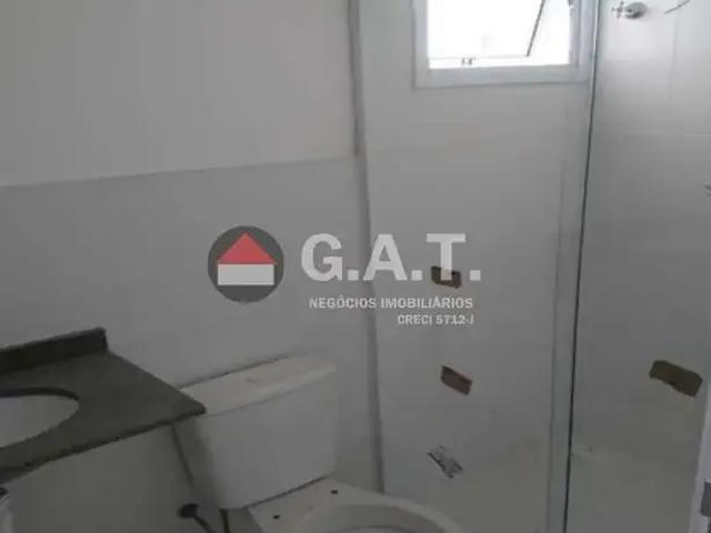 Apartamento aluguel em Região Imediata de Sorocaba, Região Metropolitana de Sorocaba