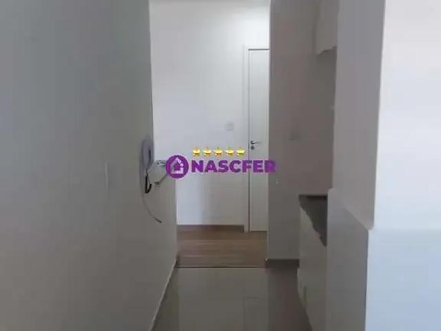 Apartamento aluguel em Região Imediata de Sorocaba, Região Metropolitana de Sorocaba