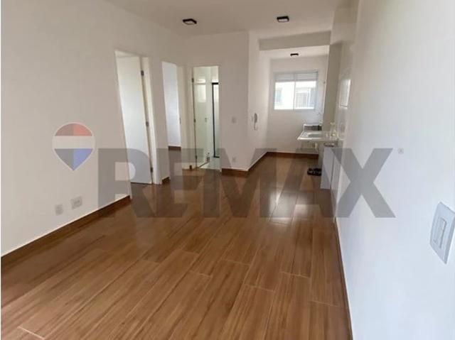 Apartamento aluguel em Sorocaba