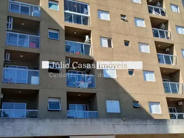 Apartamento aluguel em Região Imediata de Sorocaba, Região Metropolitana de Sorocaba