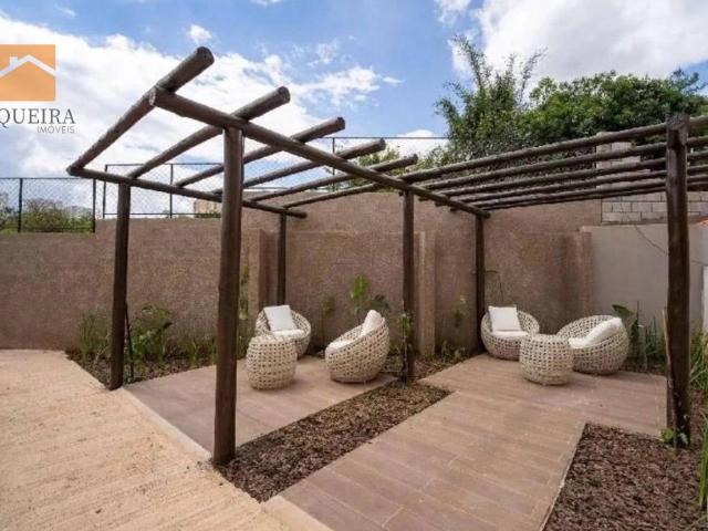 Apartamento aluguel em Residencial Villa dos Inglezes, Sorocaba