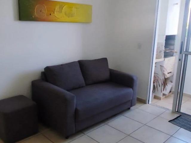 Apartamento aluguel em Região Imediata de Sorocaba, Região Metropolitana de Sorocaba