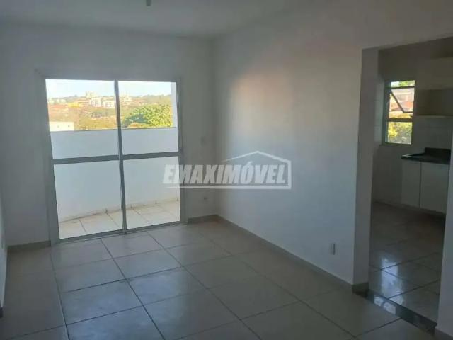 Apartamento aluguel em Região Imediata de Sorocaba, Região Metropolitana de Sorocaba
