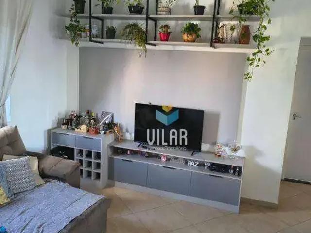 Apartamento aluguel em Região Imediata de Sorocaba, Região Metropolitana de Sorocaba