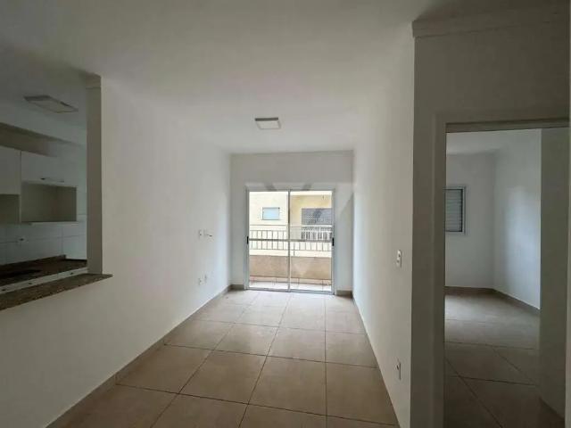 Apartamento aluguel em Região Imediata de Sorocaba, Região Metropolitana de Sorocaba