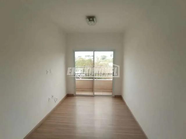 Apartamento aluguel em Região Imediata de Sorocaba, Região Metropolitana de Sorocaba