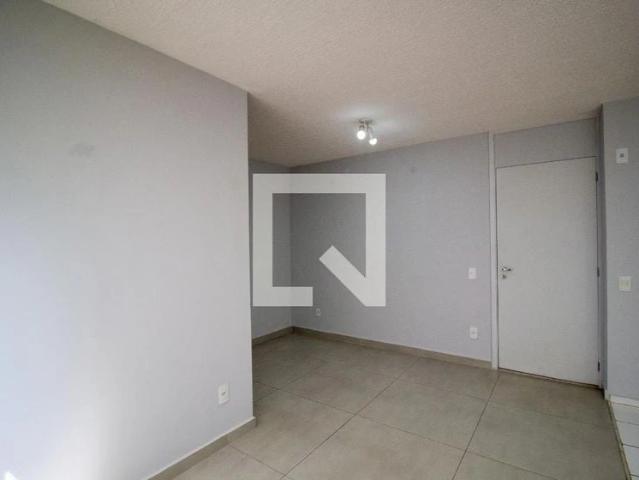 Apartamento aluguel em Região Imediata de Sorocaba, Região Metropolitana de Sorocaba