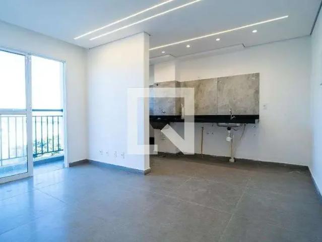 Apartamento aluguel em Região Imediata de Sorocaba, Região Metropolitana de Sorocaba