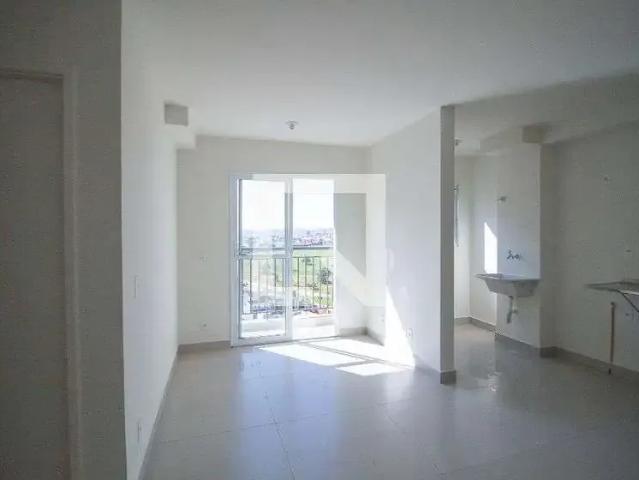 Apartamento aluguel em Região Imediata de Sorocaba, Região Metropolitana de Sorocaba