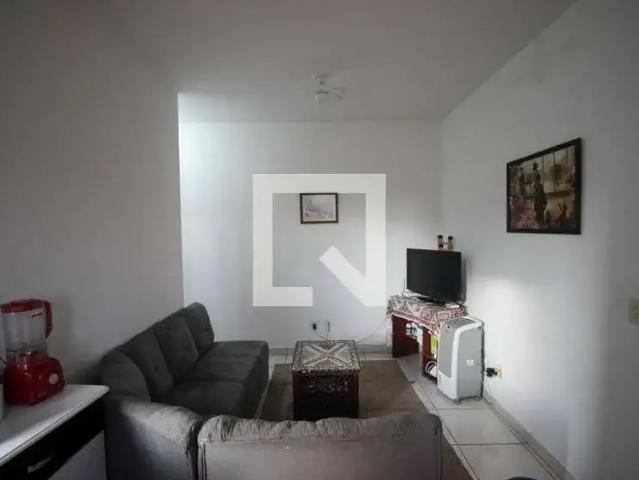 Apartamento aluguel em Região Imediata de Sorocaba, Região Metropolitana de Sorocaba