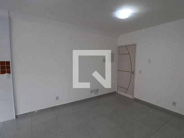 Apartamento aluguel em Sorocaba