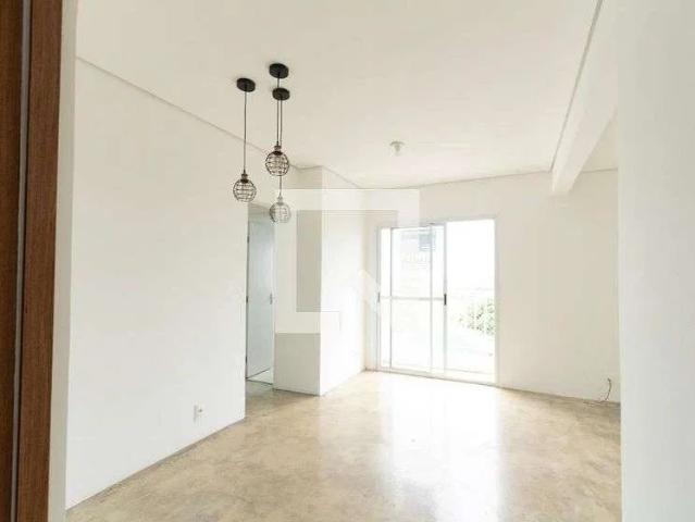 Apartamento aluguel em Sorocaba
