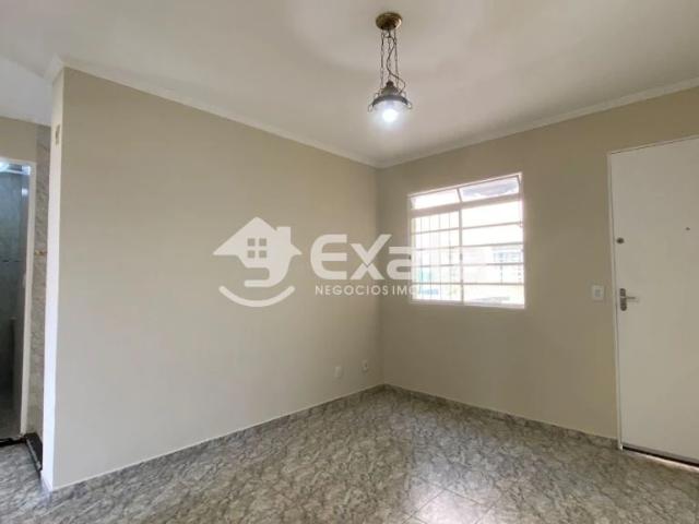 Apartamento aluguel em Sorocaba, Região Geográfica Intermediária de Sorocaba
