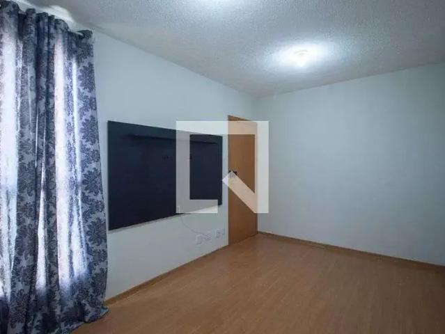 Apartamento aluguel em Região Imediata de Sorocaba, Região Metropolitana de Sorocaba