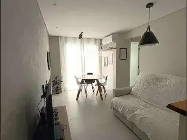 Apartamento aluguel em Região Imediata de Sorocaba, Região Metropolitana de Sorocaba
