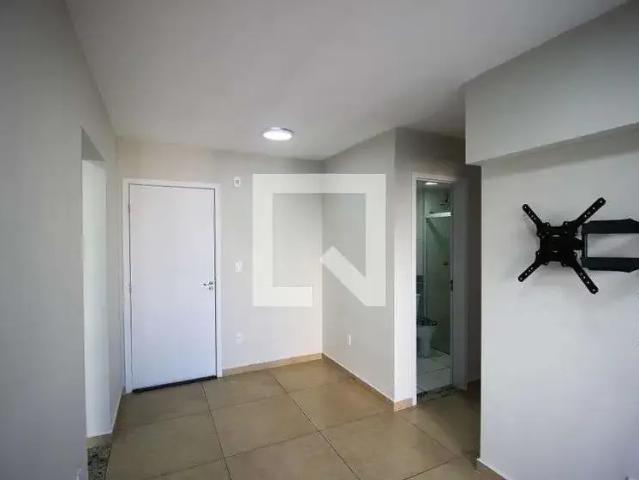 Apartamento aluguel em Região Imediata de Sorocaba, Região Metropolitana de Sorocaba