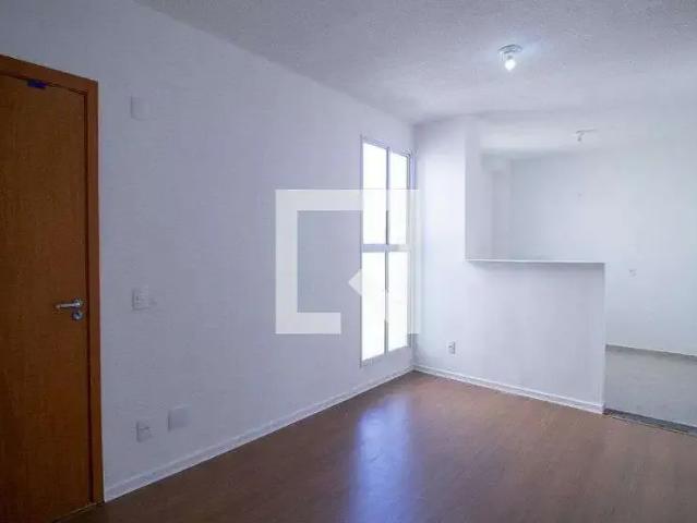 Apartamento aluguel em Região Imediata de Sorocaba, Região Metropolitana de Sorocaba