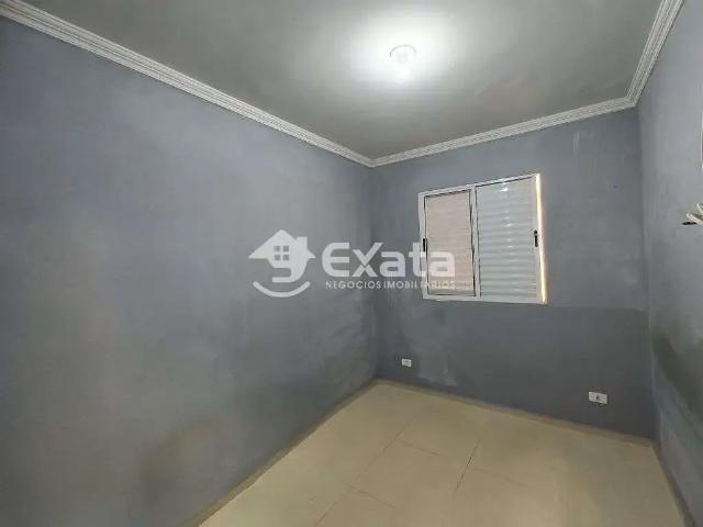 Apartamento aluguel em Região Imediata de Sorocaba, Região Metropolitana de Sorocaba