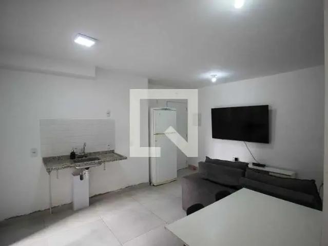 Apartamento aluguel em Região Imediata de Sorocaba, Região Metropolitana de Sorocaba