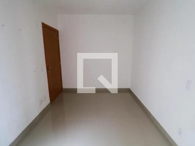 Apartamento aluguel em Sorocaba