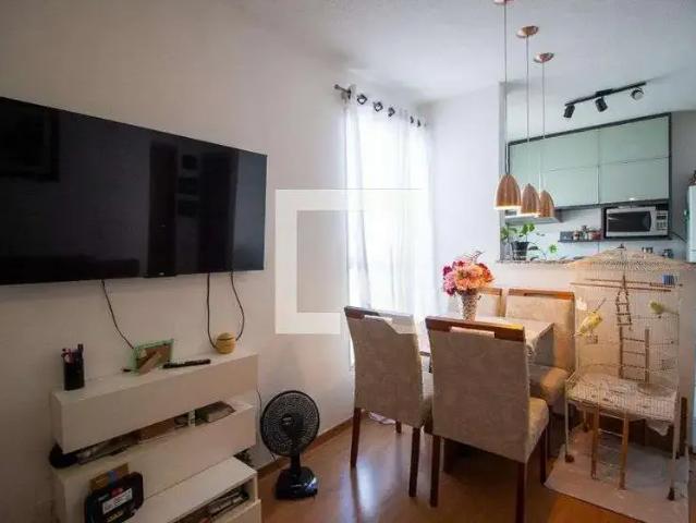 Apartamento aluguel em Região Imediata de Sorocaba, Região Metropolitana de Sorocaba