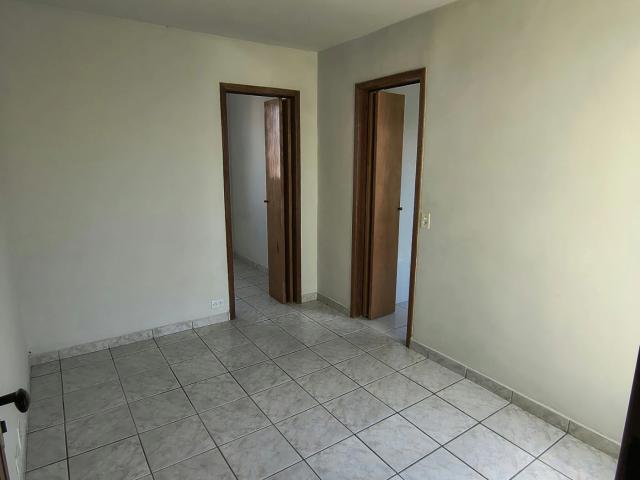 Apartamento aluguel em Residencial PortoBello, Sorocaba