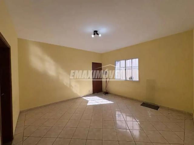 Apartamento aluguel em Região Imediata de Sorocaba, Região Metropolitana de Sorocaba