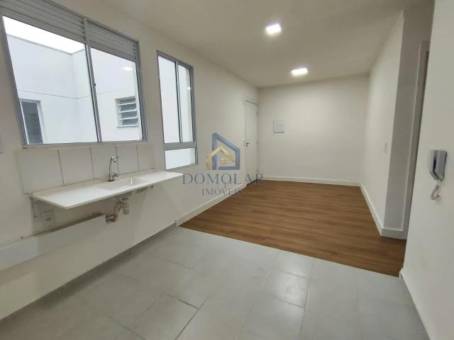 Apartamento aluguel em Sorocaba, Região Geográfica Intermediária de Sorocaba