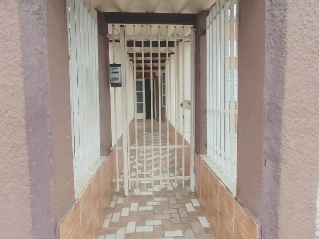 Apartamento aluguel em Região Imediata de Sorocaba, Região Metropolitana de Sorocaba