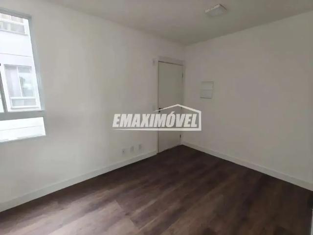 Apartamento aluguel em Região Imediata de Sorocaba, Região Metropolitana de Sorocaba