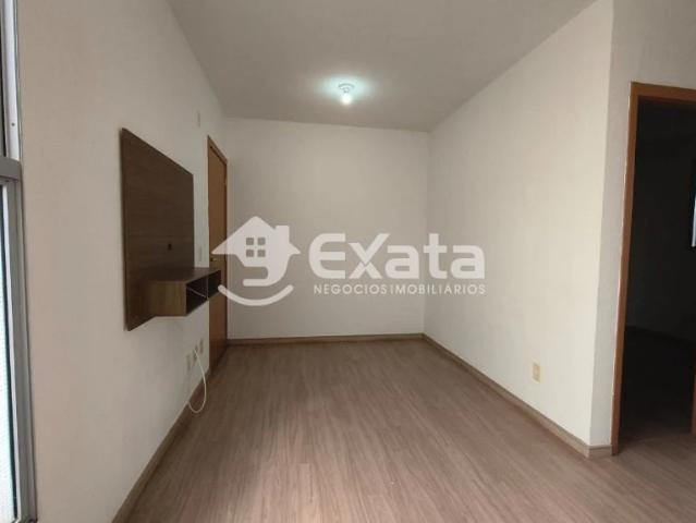 Apartamento aluguel em Sorocaba, Região Geográfica Intermediária de Sorocaba