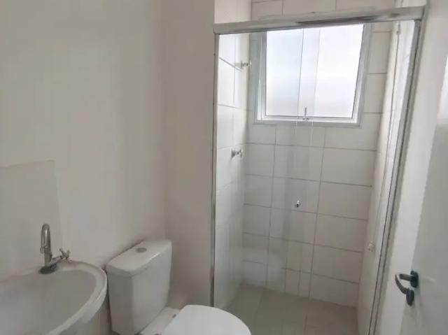 Apartamento aluguel em Região Imediata de Sorocaba, Região Metropolitana de Sorocaba